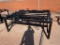 Door Jigs for Enclosed Trailers