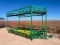 Enclosed Trailer Jig
