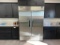 Commercial ES Economy Refrigerator
