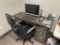 Office Space
