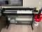 Vevor Cutting Plotter