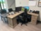 Office Space