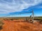 Lockwood 1/4 Miles Pivot