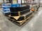 (36) 9X72X18 Trailer Fenders