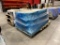 (50) 9X72X18 Trailer Fenders