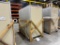 (29) Elixir Door Company 36