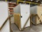 (30) Elixir Door Company 36