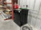 Tool Cabinet w/ Miscellaneous Tools