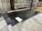 Miscellaneous Sheet Metal Panels