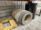 Roll of 45