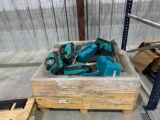 Silicone, Springs & Miscellaneous Items