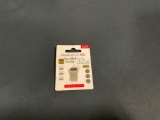 USB with Gooseneck Drawings