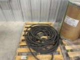 220V Extension Cord