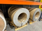 Full Roll of 49