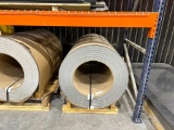 Full Roll of 49