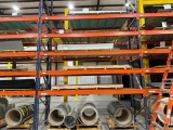 24Ft x 16Ft High 42
