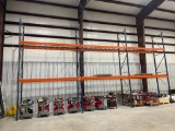 36Ft x 20Ft High 48