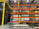 24Ft x 16Ft High 48