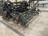 (11) 7Ft Wide 3500Lb Trailer Axles