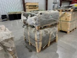 (2) Pallets of 36