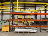 36Ft x 8Ft High 48