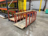 Shop Cart