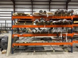 24Ft x 8Ft 48
