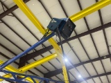 Miller Welder with Cart