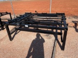 Door Jigs for Enclosed Trailers