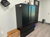 Storage/Filling Cabinet