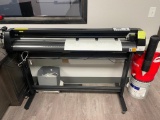 Vevor Cutting Plotter