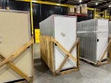(30) Elixir Door Company 36