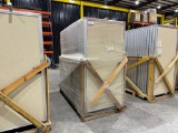 (30) Elixir Door Company 36