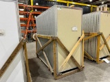 (30) Elixir Door Company 36