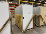 (30) Elixir Door Company 36