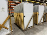 (30) Elixir Door Company 36