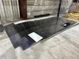 Miscellaneous Sheet Metal Panels