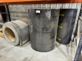Roll of 49