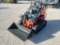 Unused2023 AGT LRT23 Stand On Skid Steer Loader