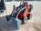 Unused 2023 Roda RD360 Mini Skid Steer Loader