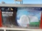 Unused Gold Mountain Storage Shelter W20ft x L30ft x H12ft