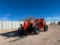 2006 Sky Trak 10042 Telescopic Forklift