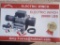 Unused Greatbear 20,000 LBS Electric Winch