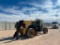 Cat TL1055C Telescopic Forklift