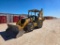 2008 Cat 420E Backhoe