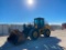 John Deere 544J High Lift Loader