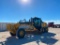 2014 Cat 12M2 Motor Grader