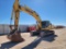 2013 Komatsu PC360 Hydraulic Excavator
