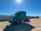 2013 Western Star 4900 SA Trauck Tractor