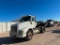 2000 International 9100i Truck Tractor
